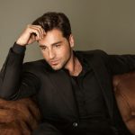 Bustamante / David Bustamante – Discography (13 Albums, 1 Live, 4 Singles, Bonus) (2002-2024) MP3, 320