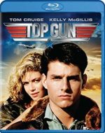 Top Gun (1986) 1080p X264 AC3 ITA ENG
