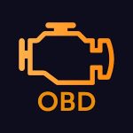 img [ANDROID] EOBD Facile: OBD 2 Car Scanner Plus v3.77.1112 .apk - ITA