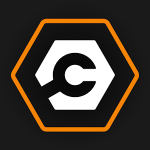 img [ANDROID] Carly — Scanner auto OBD2 v49.57 Unlocked .apk - ITA