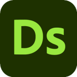 img Adobe Substance 3D Stager v3.1.4 x64 Preattivato - ITA