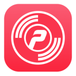 img Pazu Apple Music Converter v1.8.8 x64 – ENG