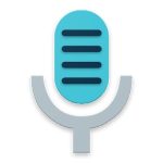 img [ANDROID] Hi-Q MP3 Voice Recorder (Pro) v3.0.0 .apk - ITA