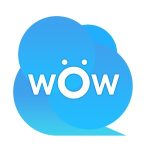 img [ANDROID] Meteo e Widget - Weawow Premium v7.0.0 Mod .apk - ITA