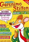 img Il Magazine di Geronimo Stilton - Collection (9 volumi)(Sprea 2024)