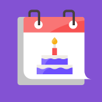 img [ANDROID] Calendario dei compleanni Premium v4.1.22 Mod .apk - ITA