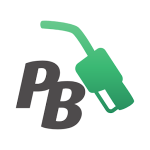img [ANDROID] Prezzi Benzina! Metano GPL HVO Premium v3.25.07.04 Mod .apk - ITA