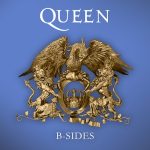 img Queen - B-Sides (2025) .mp3 - 320 kbps / FLAC