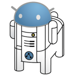img [ANDROID] Ponydroid Download Manager v1.10.0 Patched .apk - MULTI ITA