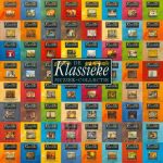 img De Klassieke Muziek - Collectie (1994-1996)