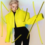img Alison Goldfrapp - Flux (2025) MP3