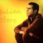 img Julien Clerc - collection (5 albums) (1968 - 2008) FLAC