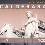 img Calderara - Ricimero (Bandera, Kriscak, Loczi, Zabala, de Lisi - Benedetti 2003) (2006) APE los