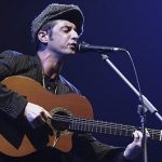 img Yves Jamait - Discographie des albums studio et live (2001-2019) (11 CD), FLAC