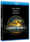 img Jurassic World - La rinascita (2025) .mkv 1080p WEB-DL DDP 5.1 iTA ENG H264