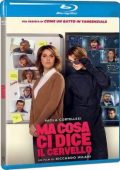 img Ma Cosa Ci Dice Il Cervello (2019) .mkv iTALiAN Bluray 1080p x264