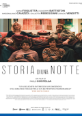img Storia di una notte (2025) WebDL 1080p E-AC3+AC3 ITA SUB