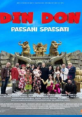img Din Don - Paesani Spaesati (2025) WEB-DL 1080p E-AC3 AC3 ITA