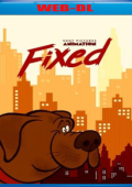 img Fixed - Un