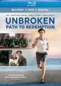 img Unbroken - La Via Della Redenzione (2018) 1080p X264 AC3 ITA
