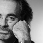 img Nicolas Peyrac - Collection: 19 studio albums (1975-2018), MP3, 320 kbps