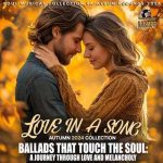img VA - Love In A Song (2024) MP3
