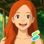 img [ANDROID] AI Photo Editor - AI Morph Pro v1.20.2 Mod .apk - ITA