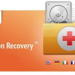 img [PORTABLE] Comfy Partition Recovery v5.1 All Editions Portable - ITA