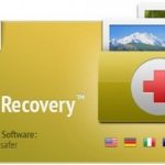 img [PORTABLE] Comfy Photo Recovery v6.9 All Editions Portable - ITA
