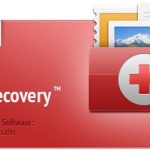 img [PORTABLE] Comfy File Recovery All Editions v7.1 Portable - ITA