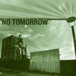 img Kinds of Cases - No Tomorrow (2008)