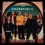 img OneRepublic - The Collection (2025) .mp3 - 320 kbps / FLAC (24bit-96kHz)