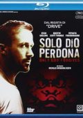 img Solo Dio Perdona (2013) 1080p X264 AC3 ITA