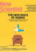 img New Scientist US - 16-22 August 2025