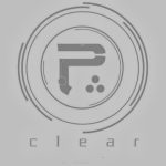 img Periphery - Clear (2014)