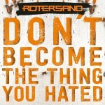 img Rotersand - Don