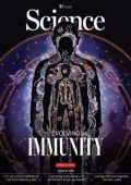 img Science - Issue 6760 Volume 389- 7 August 2025