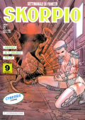 img Skorpio 1043 al 1048 a21 (Eura 1997)