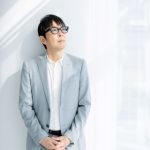 img Hideaki Tokunaga - discography (39 Albums, 18 Singles) (1986-2017) MP3