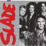 img Slade - Greatest hits 2 CD (2008) FLAC