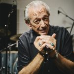 img Charlie Musselwhite - Discography (& Bob Hall, Dave Peabody, James Cotton, Billy Branch, Su