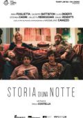 img Storia di una notte [HD] (2024) Streaming + Download