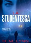 img H.M. Lynn - La Studentessa (2025)
