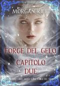 img Morgan Rice - Forge del Gelo. Capitolo Due (2025)