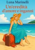 img Luna Marinelli - Un