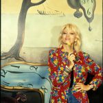 img Amanda Lear - Premium Playlist (1976-2011) MP3