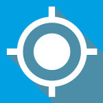 img [ANDROID] Mock Locations (fake GPS path) Premium v1.35.4 .apk - ITA