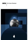img Mota - La Luce Inversa (2025)