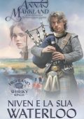 img Anna Markland - Niven e la sua Waterloo (2025)