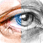 img [ANDROID] Sketch Me! Pro v1.91.11 .apk - ITA